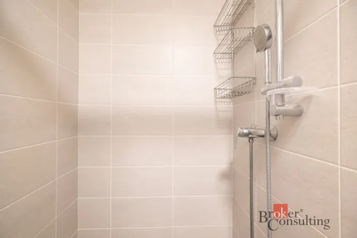 Prodej bytu 4+kk, Praha - Řepy, Španielova, 90 m2