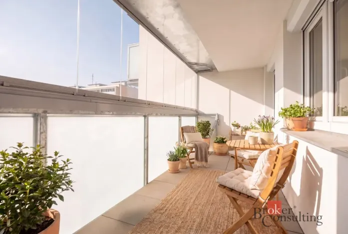 Prodej bytu 4+kk, Praha - Řepy, Španielova, 90 m2