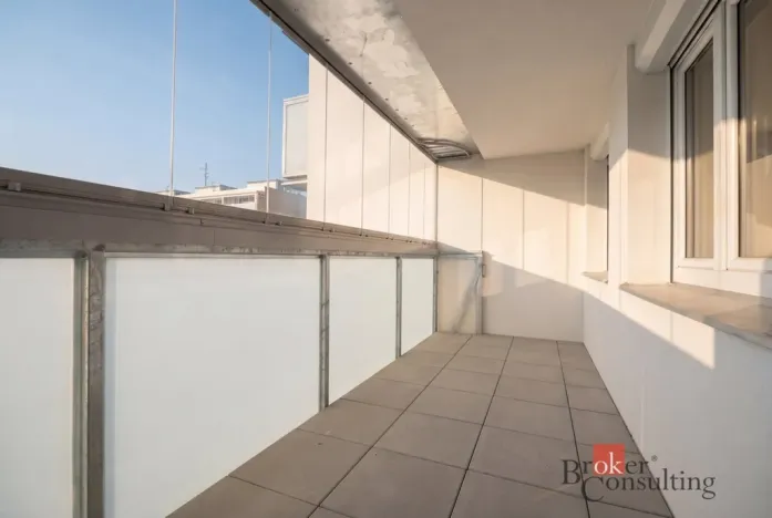 Prodej bytu 4+kk, Praha - Řepy, Španielova, 90 m2