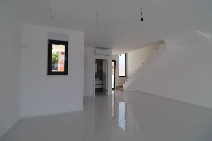 Prodej rodinného domu, Vodice, Chorvatsko, Srima XII, 117 m2