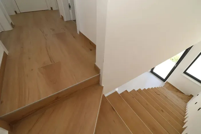 Prodej rodinného domu, Vodice, Chorvatsko, Srima XII, 117 m2