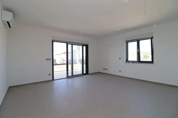 Prodej bytu 3+kk, Vodice, Chorvatsko, 71 m2
