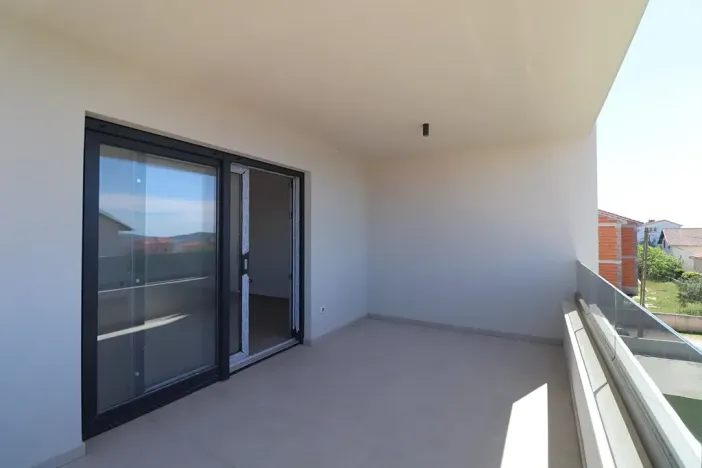Prodej bytu 3+kk, Vodice, Chorvatsko, 71 m2