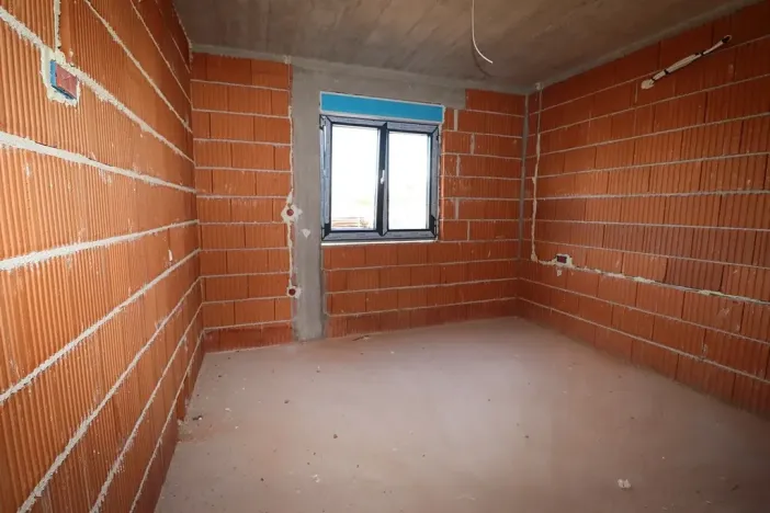Prodej bytu 3+kk, Vodice, Chorvatsko, 71 m2