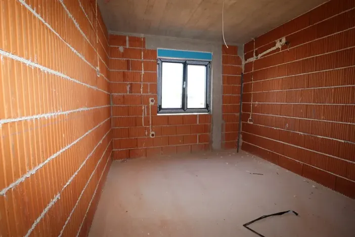 Prodej bytu 3+kk, Vodice, Chorvatsko, 71 m2