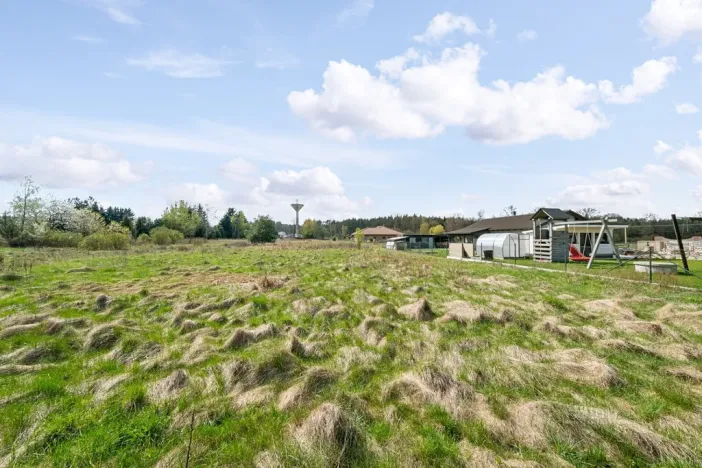 Prodej rodinného domu, Horní Jelení, Lesní, 100 m2