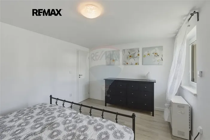 Prodej chalupy, Slapy, 150 m2