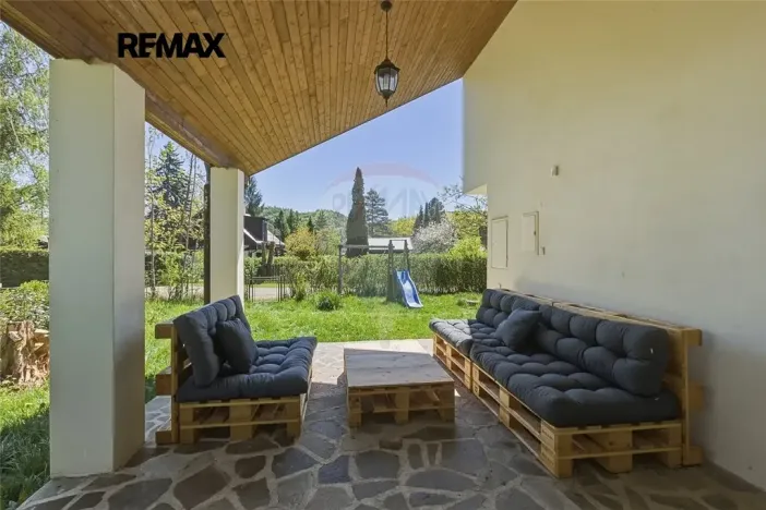 Prodej chalupy, Slapy, 150 m2