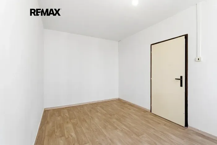 Prodej bytu 3+1, Praha - Háje, Mejstříkova, 61 m2