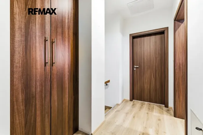 Prodej rodinného domu, Mladá Boleslav, Láskov, 138 m2