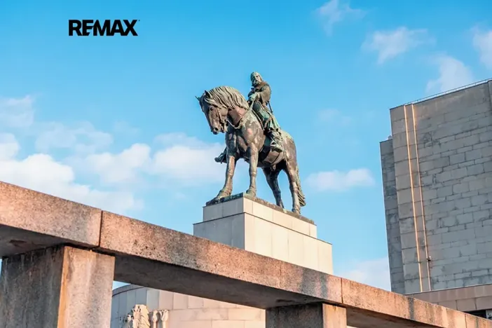 Pronájem obchodního prostoru, Praha - Žižkov, Husitská, 120 m2