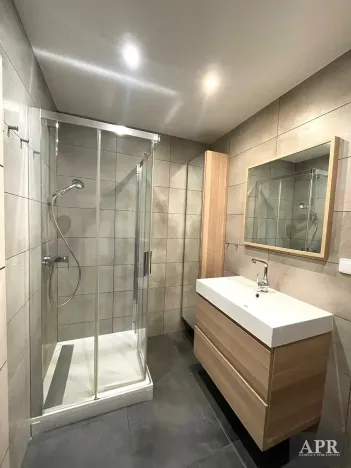 Pronájem bytu 2+kk, Uherské Hradiště, Pastýrna, 60 m2