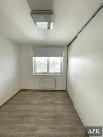 Pronájem bytu 2+kk, Uherské Hradiště, Pastýrna, 60 m2