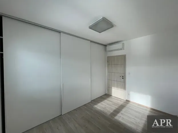 Pronájem bytu 2+kk, Uherské Hradiště, Pastýrna, 60 m2
