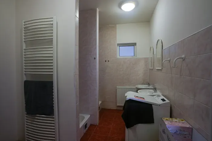 Prodej výrobních prostor, Teplice, Havířská, 226 m2