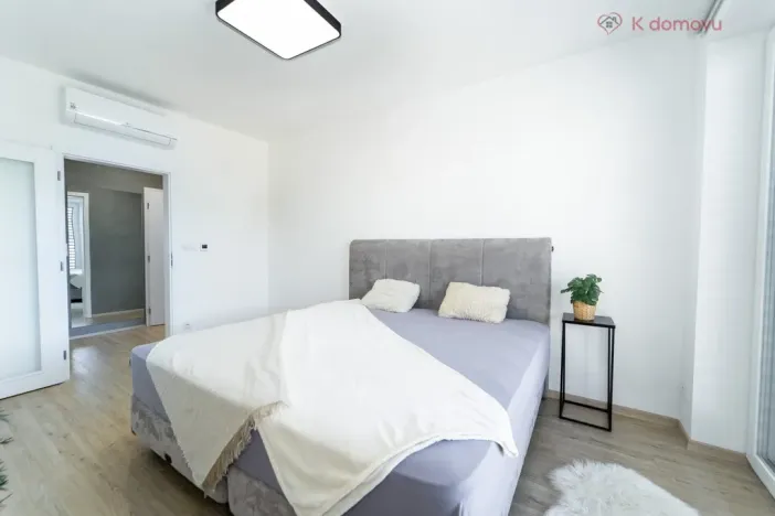 Prodej bytu 4+kk, Kyjov, U Sklepů, 93 m2