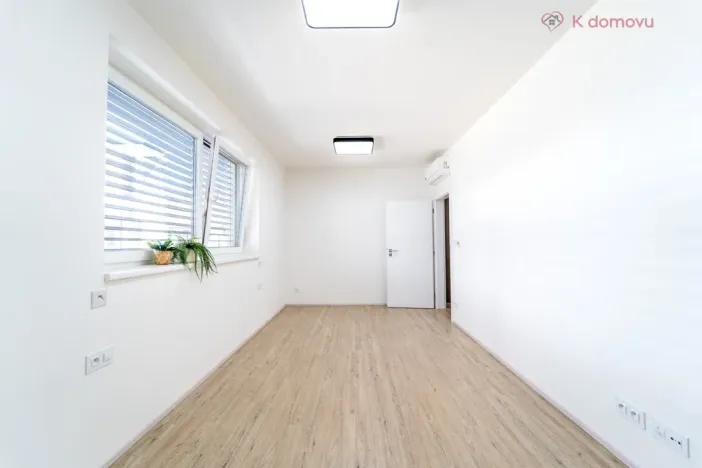 Prodej bytu 4+kk, Kyjov, U Sklepů, 94 m2