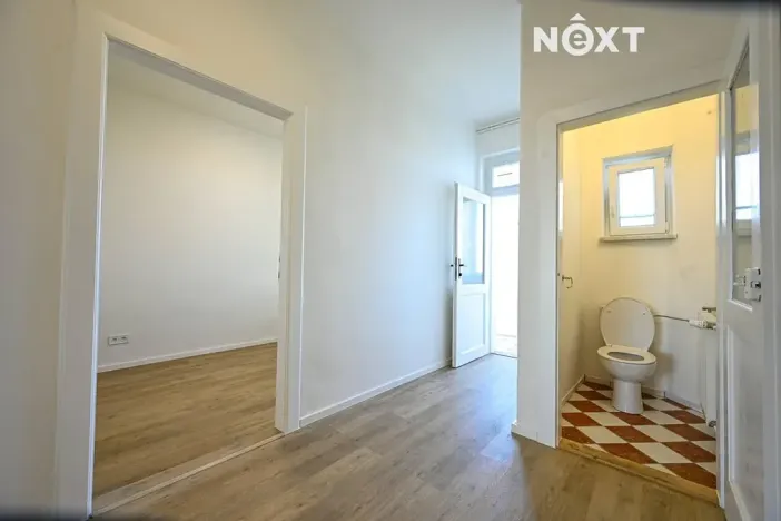 Prodej bytu 4+1, Kroměříž, Gen. Svobody, 104 m2