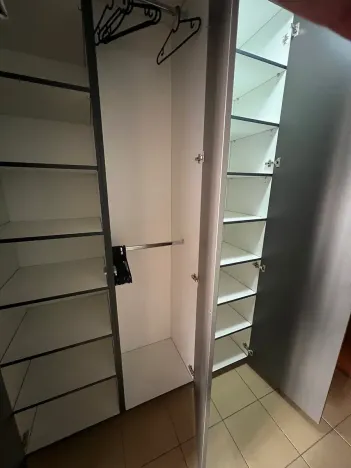 Pronájem bytu 1+kk, Praha - Záběhlice, Velenovského, 30 m2