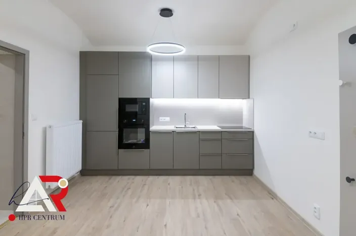 Pronájem bytu 2+1, Brno, Jiráskova, 60 m2