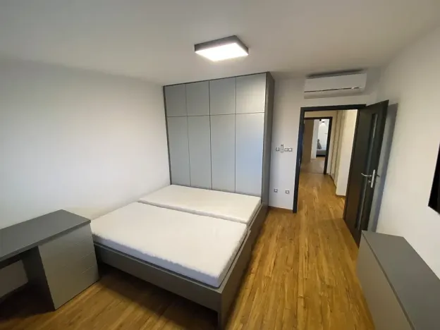 Prodej bytu 4+kk, Troubsko, Pod vinohrady, 112 m2