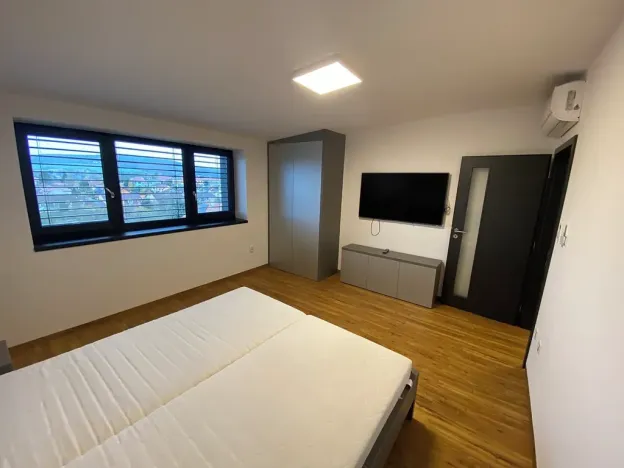 Prodej bytu 4+kk, Troubsko, Pod vinohrady, 112 m2