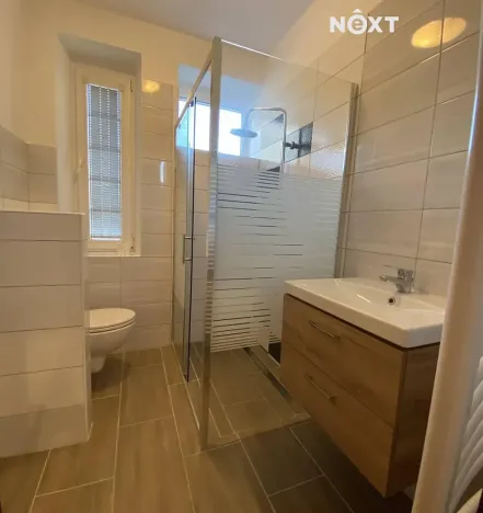 Prodej bytu 3+1, Jilemnice, Metyšova, 82 m2