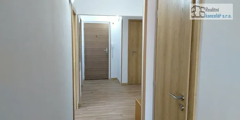 Prodej bytu 3+1, Brno, Irkutská, 77 m2