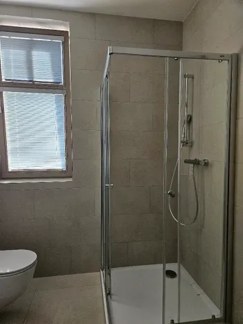 Pronájem bytu 2+kk, Praha - Michle, Na úlehli, 48 m2