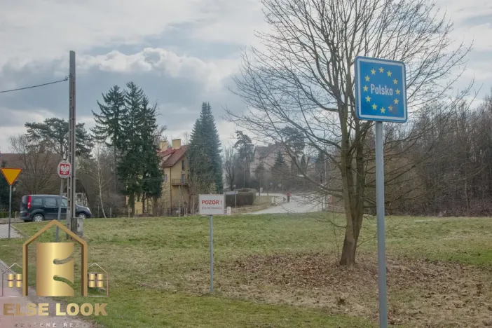 Prodej rodinného domu, Hronov - Malá Čermná, 175 m2