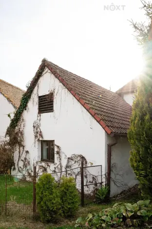 Prodej ubytování, Podmokly, 98 m2