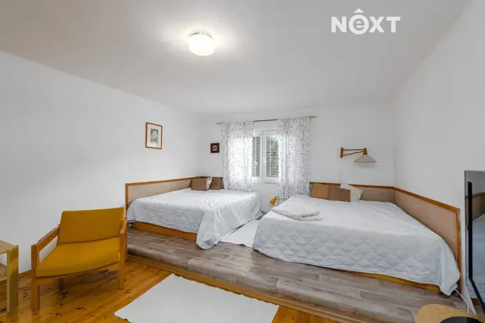Prodej rodinného domu, Podmokly, 98 m2
