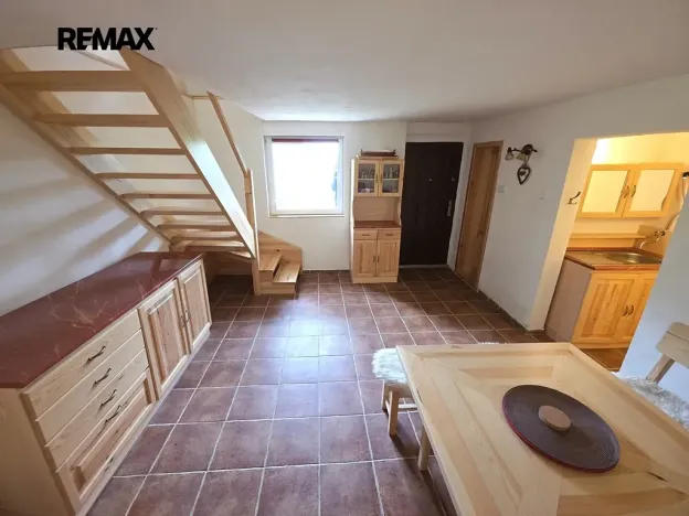 Prodej chaty, Viničné Šumice, 120 m2