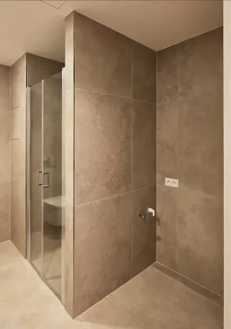 Pronájem bytu 1+kk, Praha - Hloubětín, Poděbradská, 45 m2
