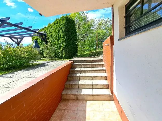 Prodej chaty, Bohuslavice u Zlína, 65 m2