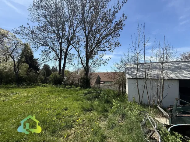 Prodej obchodního prostoru, Opařany - Oltyně, 300 m2