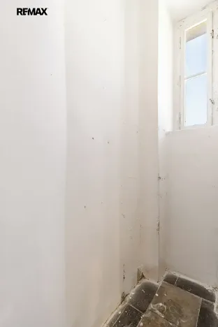 Prodej bytu 3+1, Praha - Bubeneč, U zeměpisného ústavu, 111 m2