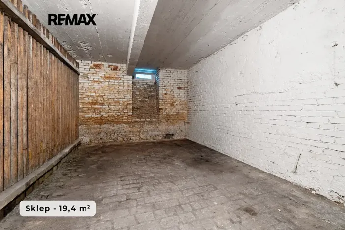 Prodej bytu 3+1, Praha - Bubeneč, U zeměpisného ústavu, 111 m2