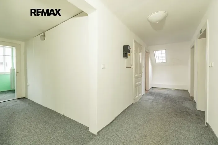 Prodej pozemku pro bydlení, Dobruška, Opočenská, 5856 m2