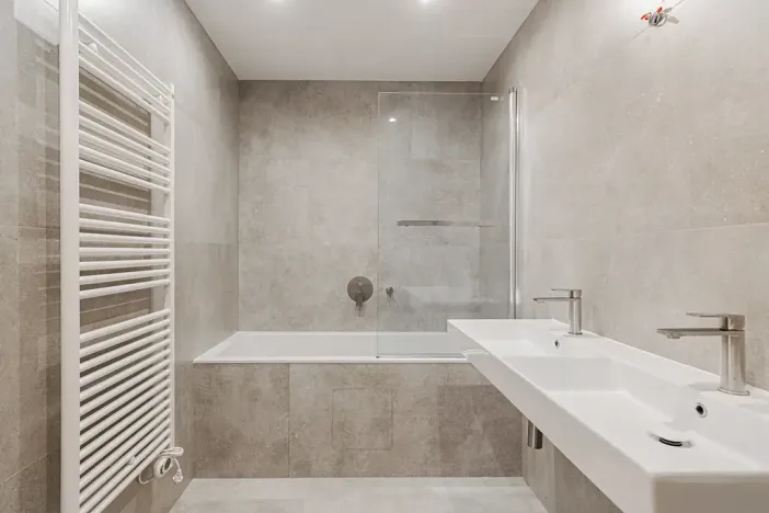 Prodej bytu 3+kk, Kladno, U Engerthu, 97 m2