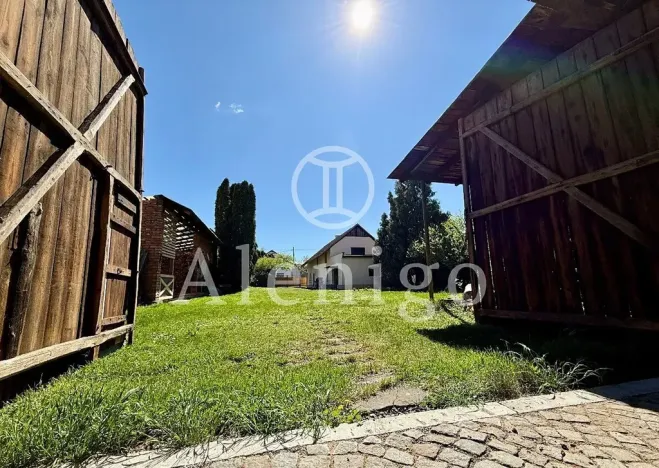 Prodej chalupy, Podmoky, 189 m2