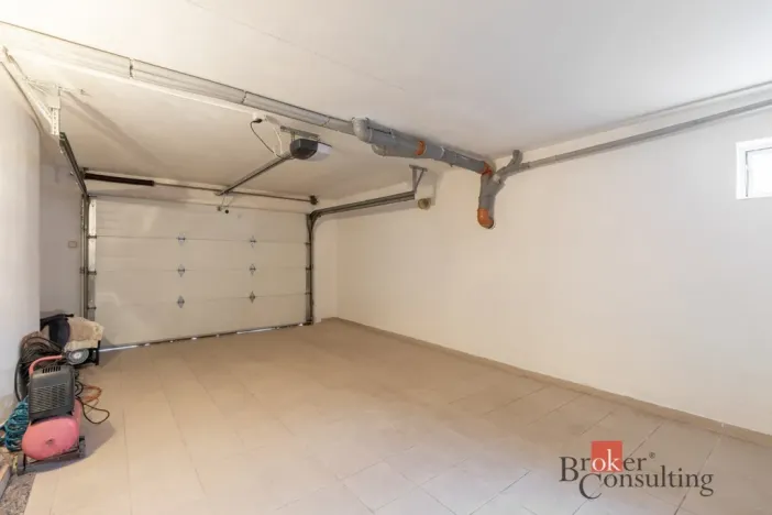 Prodej rodinného domu, Vranovice, Příční, 209 m2