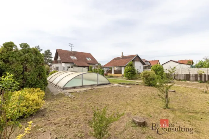 Prodej rodinného domu, Vranovice, Příční, 209 m2