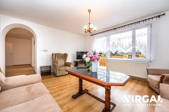 Prodej vícegeneračního domu, Česká Lípa, 320 m2