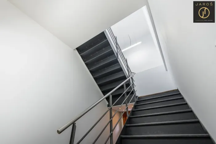 Prodej rodinného domu, Smržovka, Hlavní, 553 m2
