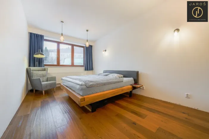 Prodej rodinného domu, Smržovka, Hlavní, 553 m2