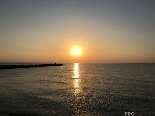 Prodej bytu 2+kk, Villa Rosa,Itálie, 56 m2