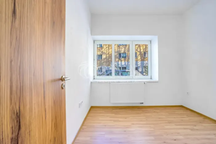Pronájem bytu 2+kk, Úpice, 3. května, 44 m2