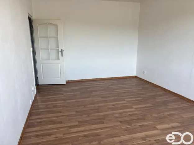 Pronájem bytu 2+1, Hradec Králové, Sekaninova, 51 m2
