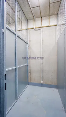 Prodej bytu 3+kk, Vrchlabí, Pražská, 103 m2
